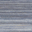 Schumacher Dyed Raffia Slate Wallpaper