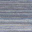 Schumacher Dyed Raffia Slate Wallpaper