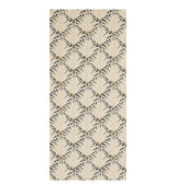 Schumacher Zenada Carbon Wallpaper