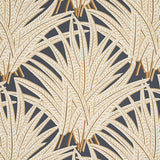 Schumacher Zenada Carbon Wallpaper