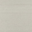Schumacher Haruki Sisal Dove Wallpaper