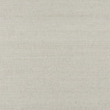 Schumacher Haruki Sisal Dove Wallpaper