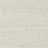 Schumacher Haruki Sisal Dove Wallpaper