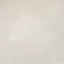 Schumacher Hand Combed Plaster Cement Wallpaper