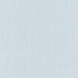 Schumacher Hampton Court Diamond Aqua Fabric