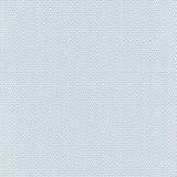 Schumacher Hampton Court Diamond Aqua Fabric