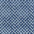 Schumacher Serenissimo Velvet Water Fabric