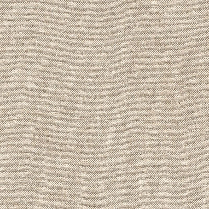 Schumacher Auden Chenille Sand Fabric
