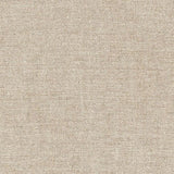 Schumacher Auden Chenille Sand Fabric