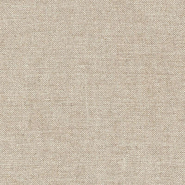 Schumacher Auden Chenille Sand Fabric