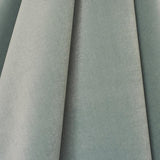 Schumacher Rocky Performance Velvet Mineral Fabric