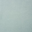 Schumacher Rocky Performance Velvet Mineral Fabric