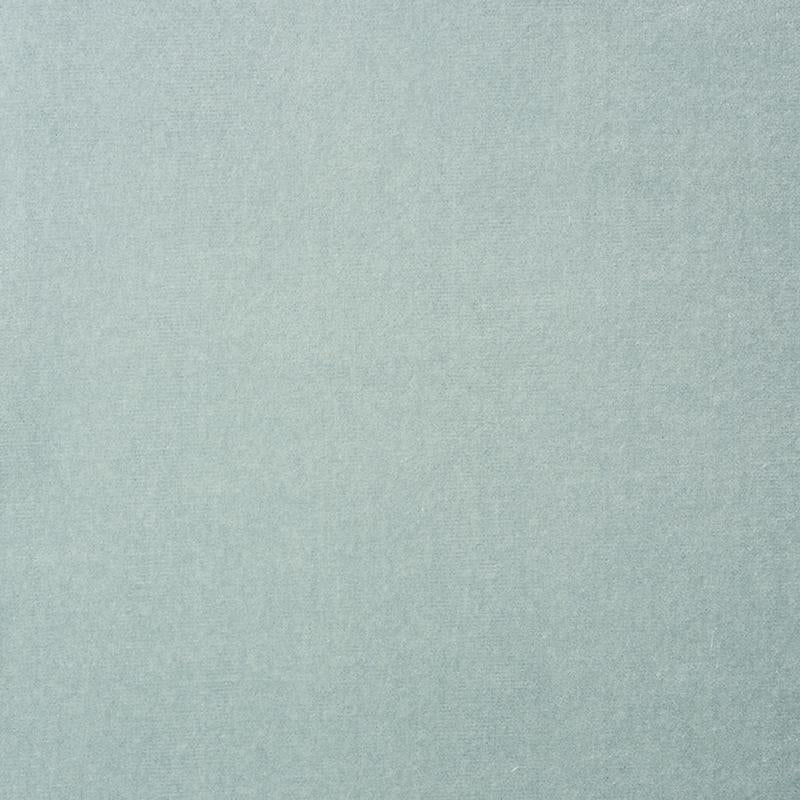 Schumacher Rocky Performance Velvet Mineral Fabric