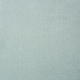 Schumacher Rocky Performance Velvet Mineral Fabric