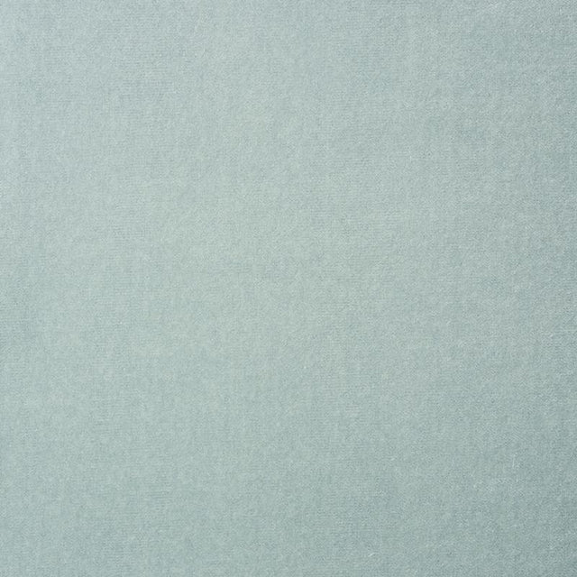 Schumacher Rocky Performance Velvet Mineral Fabric