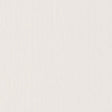 Schumacher Lange Glazed Linen Blanc Fabric