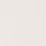 Schumacher Lange Glazed Linen Blanc Fabric