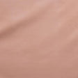 Schumacher Rocky Performance Velvet Blush Fabric