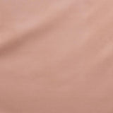 Schumacher Rocky Performance Velvet Blush Fabric