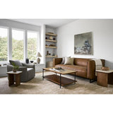 Surya Chamonix CMX-1000 50"W x 60"L Throw