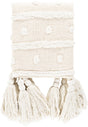 Surya Dallan DLN-1000 50"W x 60"L Throw