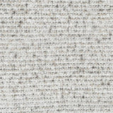 Surya Madurai MAD-1002 50"W x 60"L Throw