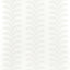 Anna French Frondescence Embroidery Off White Fabric