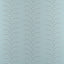 Anna French Frondescence Embroidery Robin'S Egg Fabric