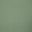 Pindler CLIFTON THYME Fabric