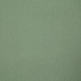 Pindler CLIFTON THYME Fabric