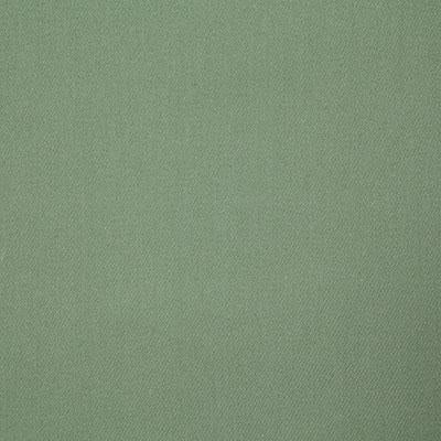 Pindler CLIFTON THYME Fabric
