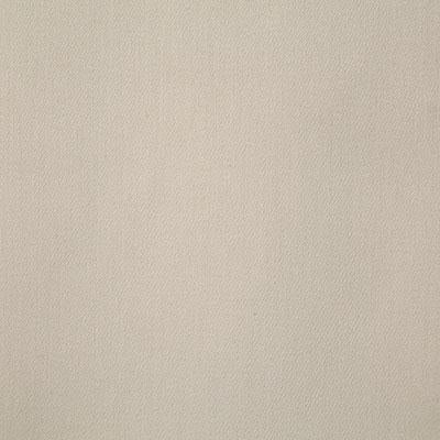 Pindler CLIFTON FAWN Fabric