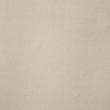 Pindler CLIFTON FAWN Fabric