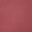 Pindler CLIFTON RASPBERRY Fabric