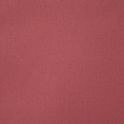 Pindler CLIFTON RASPBERRY Fabric