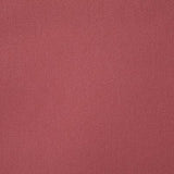 Pindler CLIFTON RASPBERRY Fabric