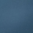 Pindler CLIFTON MARINE Fabric