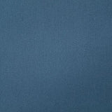 Pindler CLIFTON MARINE Fabric