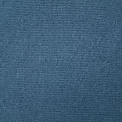 Pindler CLIFTON MARINE Fabric