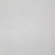 Pindler CLIFTON PLATINUM Fabric