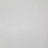 Pindler CLIFTON PLATINUM Fabric