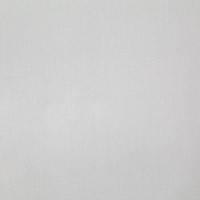 Pindler CLIFTON PLATINUM Fabric