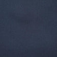 Pindler CLIFTON INK Fabric