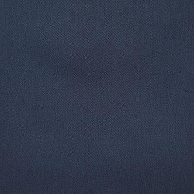 Pindler CLIFTON INK Fabric