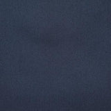 Pindler CLIFTON INK Fabric