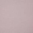 Pindler CLIFTON AMETHYST Fabric