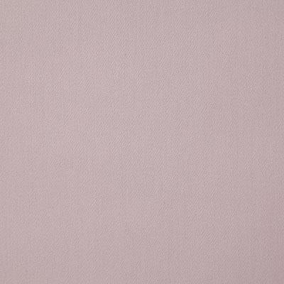 Pindler CLIFTON AMETHYST Fabric