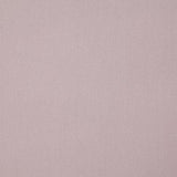 Pindler CLIFTON AMETHYST Fabric