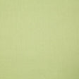 Pindler CLIFTON CELERY Fabric