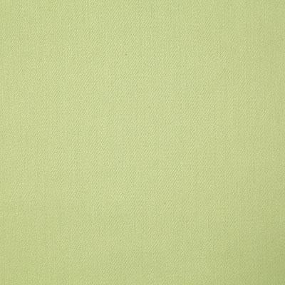 Pindler CLIFTON CELERY Fabric
